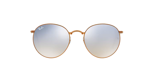 Ray-Ban Sunglasses RB3532 198/9U