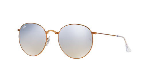 Ray-Ban Sunglasses RB3532 198/9U