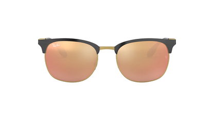 Ray-Ban Sunglasses RB3538 187/2Y