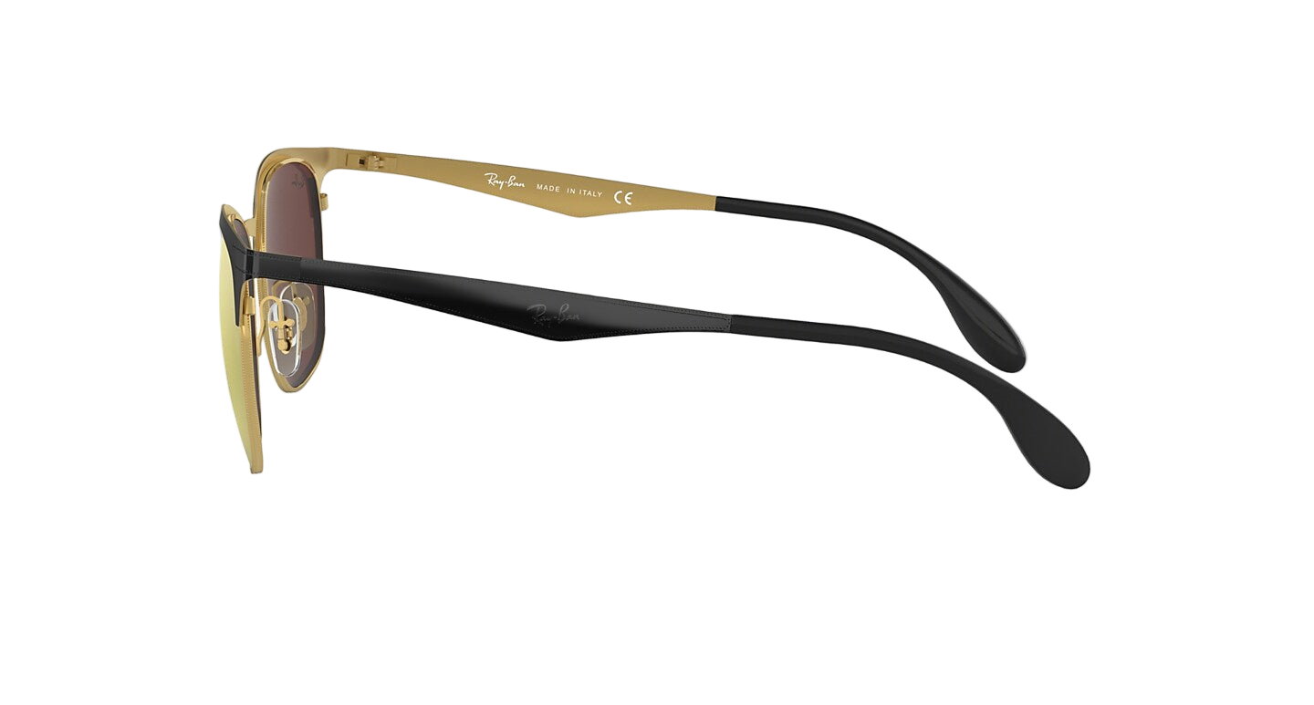 Ray-Ban Sunglasses RB3538 187/2Y