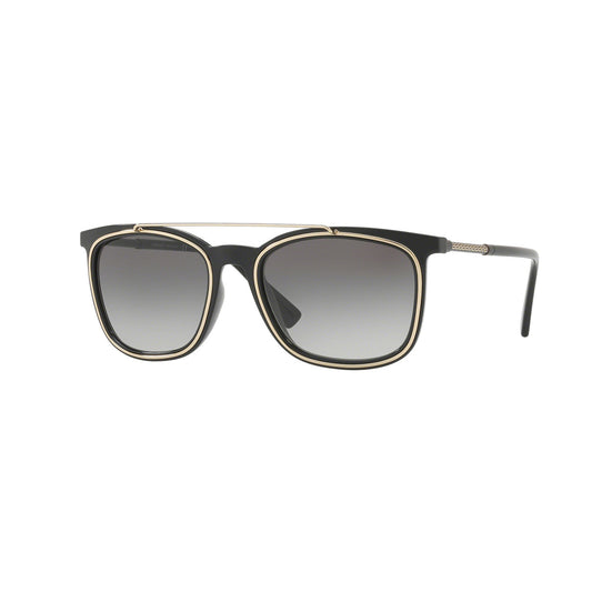 Versace Sunglasses VE 4335