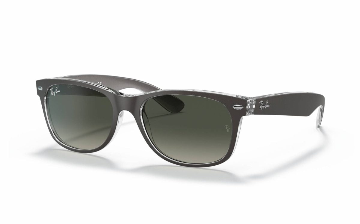 Ray-Ban Sunglasses RB2132 6143/71