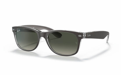 Ray-Ban Sunglasses RB2132 6143/71