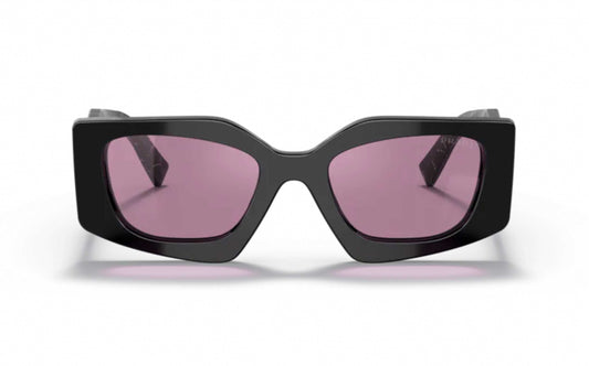 Prada Sunglasses PR 15Y 1AB-07Q