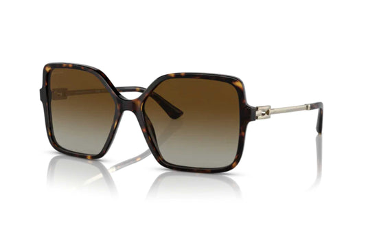 Bvlgari Sunglasses BV 8250 504/T5