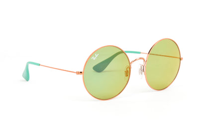 Ray-Ban JA-JO Sunglasses RB3592 9035/C7
