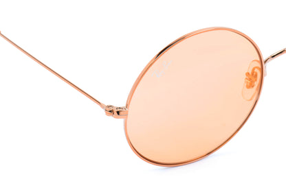 Ray-Ban JA-JO Sunglasses RB3592 9035/C6