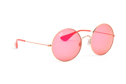 Ray-Ban JA-JO Sunglasses RB3592 9035/C8
