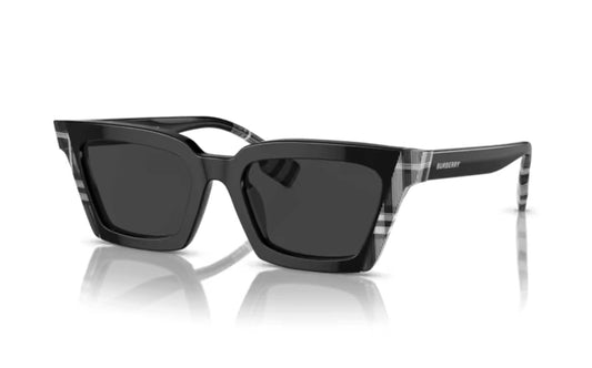 Burberry Sunglasses BE 4392-U 4051/87