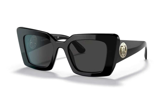 Burberry Sunglasses BE 4344