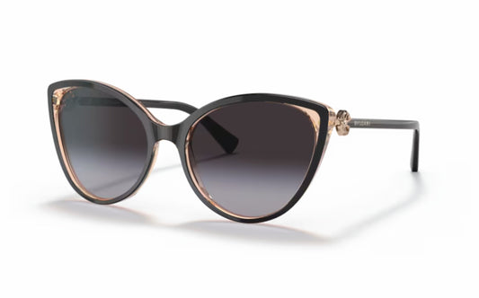 Bvlgari Sunglasses BV 8246-B 5516/8G