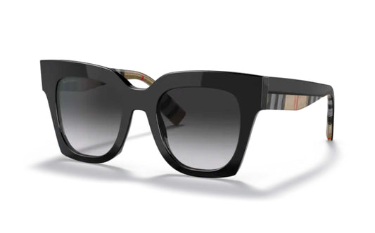 Burberry Sunglasses BE 4364