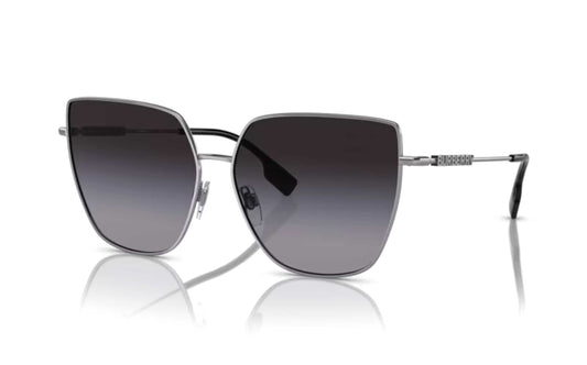 Burberry Sunglasses BE 3143 1005/8G