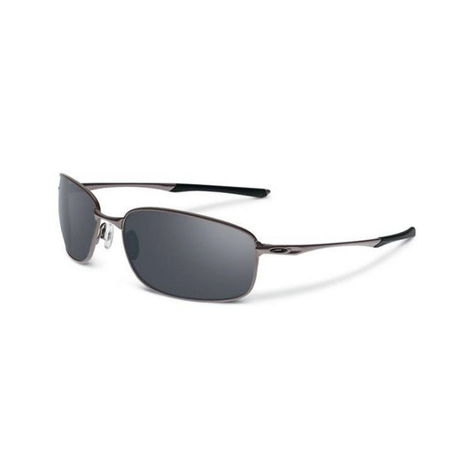 Oakley Taper Sunglasses OO 4074