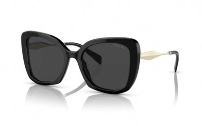 Prada Sunglass PR 03YS