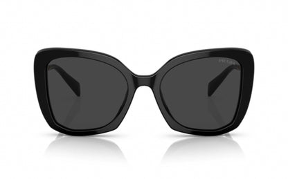 Prada Sunglass PR 03YS
