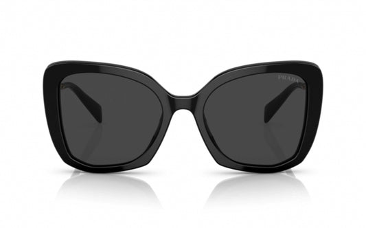 Prada Sunglasses PR 03YS