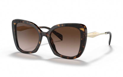 Prada Sunglass PR 03YS
