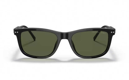 Prada sunglasses RP 18YS