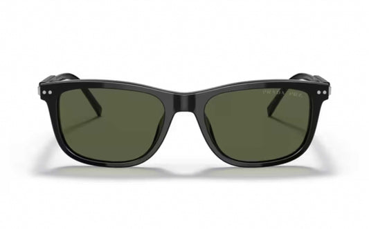 Prada Sunglasses PR 18YS
