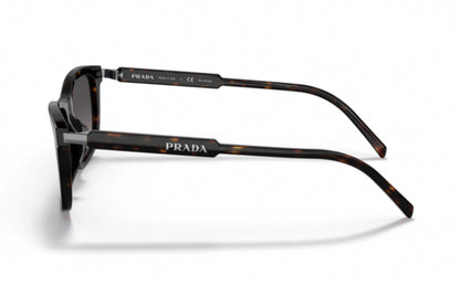 Prada sunglasses RP 18YS