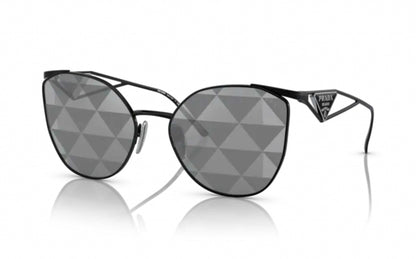 Prada sunglasses PR 50ZS