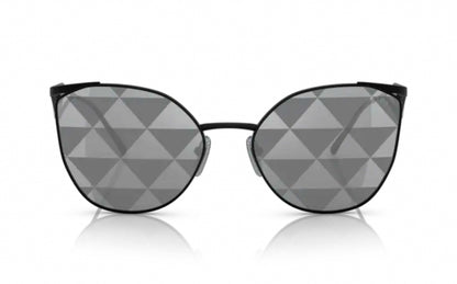 Prada sunglasses PR 50ZS