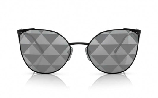 Prada Sunglasses PR 50ZS