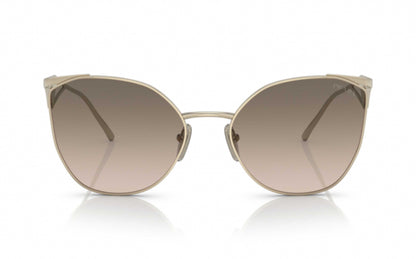 Prada sunglasses PR 50ZS