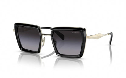 Prada sunglasses 55ZS