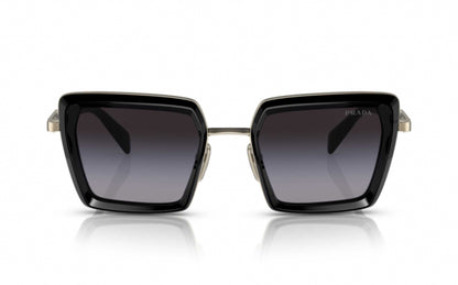 Prada sunglasses 55ZS