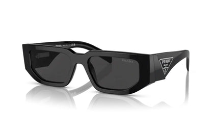 Prada sunglasses 09ZS