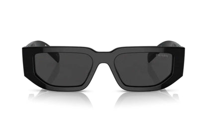 Prada sunglasses 09ZS