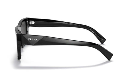 Prada sunglasses RP 19WS