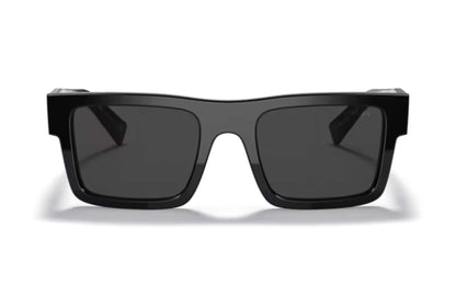 Prada sunglasses RP 19WS