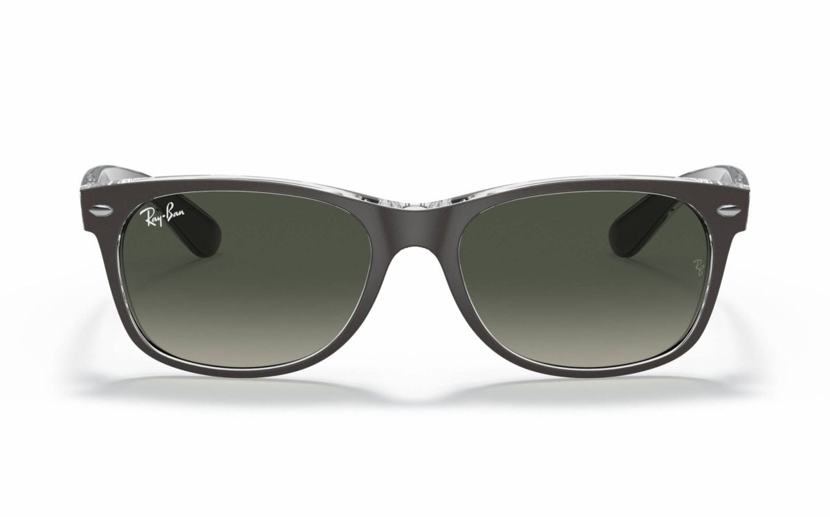 Ray-Ban Sunglasses RB2132 6143/71
