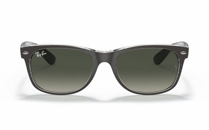 Ray-Ban Sunglasses RB2132 6143/71