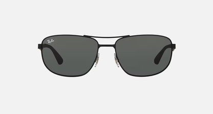 Ray-Ban Sunglasses RB3528 191/71