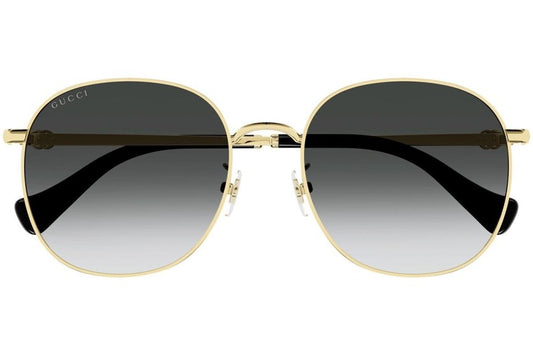 Gucci Sunglasses GG1142S