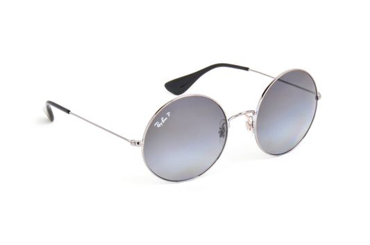 Ray-Ban JA-JO Sunglasses RB3592 004/T3