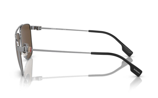 Burberry Sunglasses BE 3141