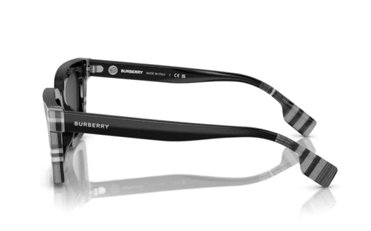 Burberry Sunglasses BE 4392-U 4051/87