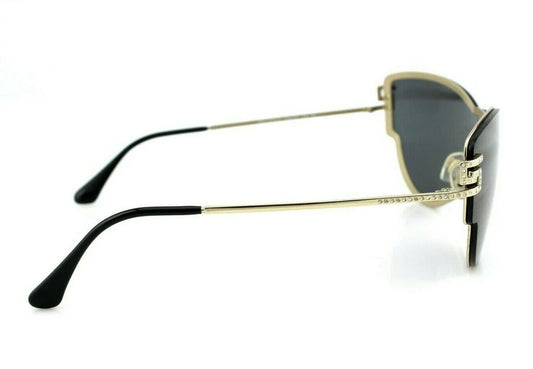 Versace Sunglasses VE 2172 1252/87