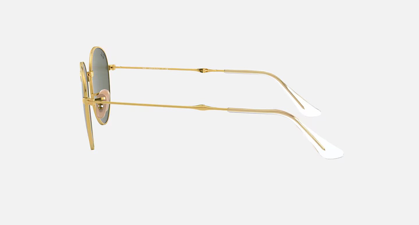 Ray-Ban Sunglasses RB3532 001