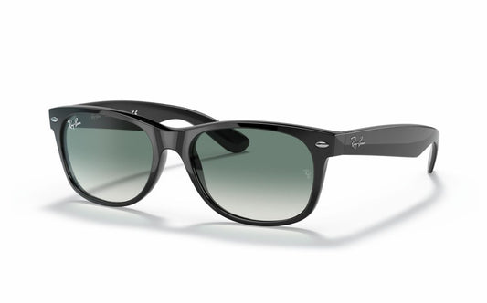 Ray-Ban Sunglasses RB2132 901/3A