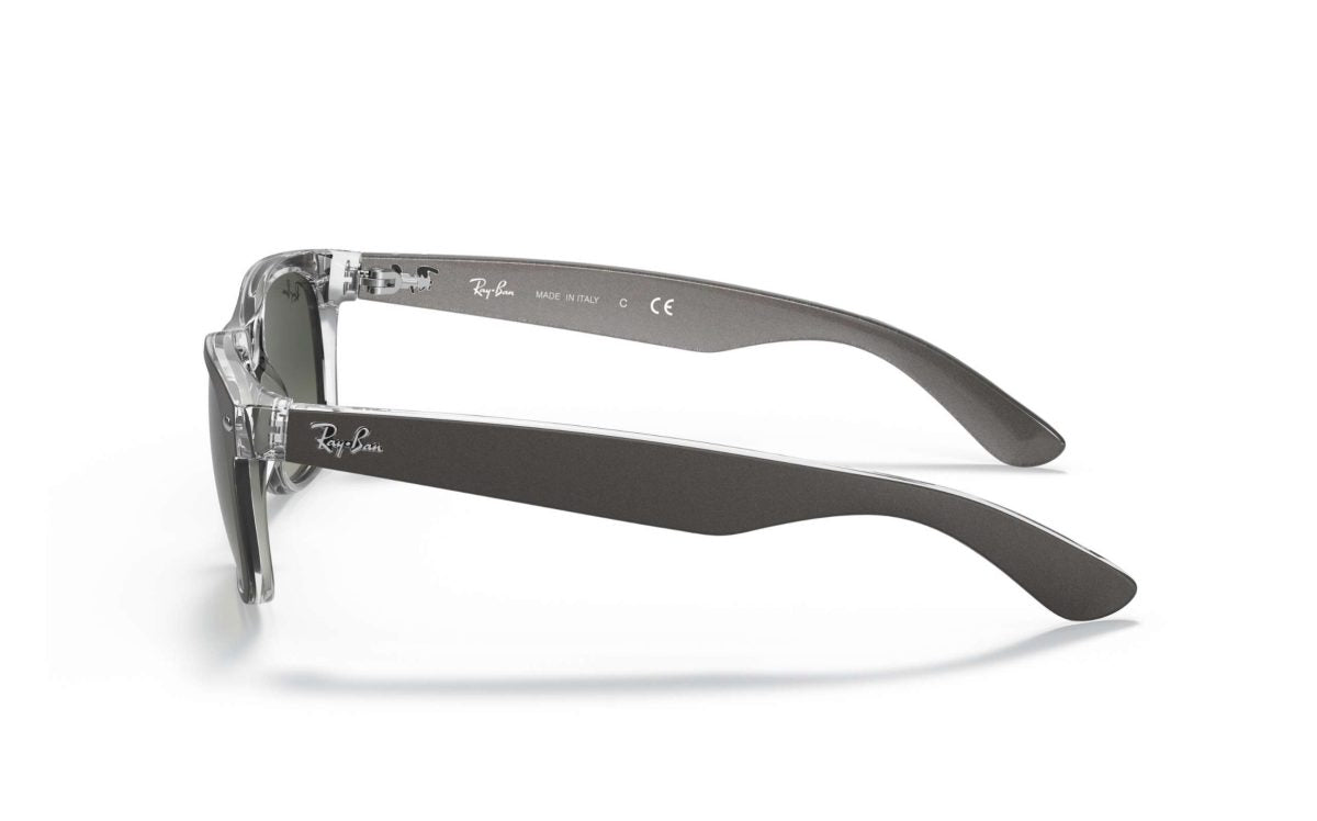 Ray-Ban Sunglasses RB2132 6143/71