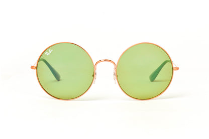 Ray-Ban JA-JO Sunglasses RB3592 9035/C7