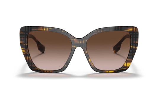 Burberry Sunglasses BE 4366 3981/13