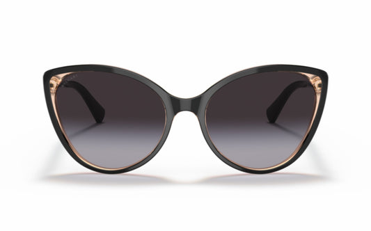 Bvlgari Sunglasses BV 8246-B 5516/8G