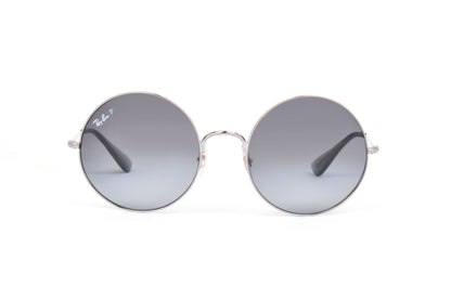 Ray-Ban JA-JO Sunglasses RB3592 004/T3